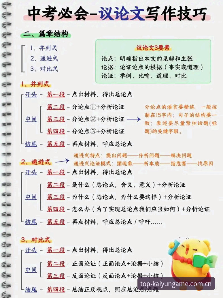开yun体育竞猜玩法对比 开运体育平台竞猜玩法对比教程:从入门到精通的实战指南