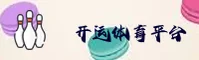 开yun体育官方网站
